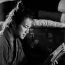 StillCut_7