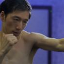 StillCut_1