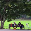 StillCut_7