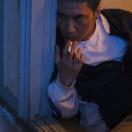 StillCut_14