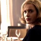 StillCut_8