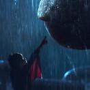 StillCut_5
