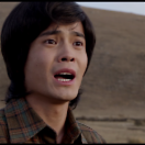 StillCut_1