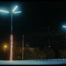 StillCut_15