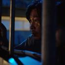 StillCut_20