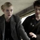 StillCut_6