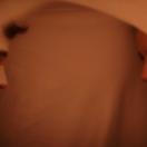 StillCut_5