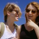 StillCut_5