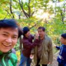 StillCut_5