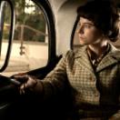 StillCut_5