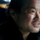 StillCut_8