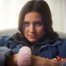 StillCut_7