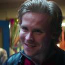 StillCut_11