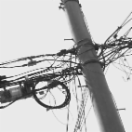 StillCut_0