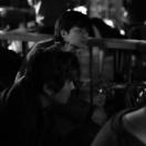 StillCut_15