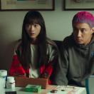 StillCut_13