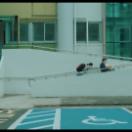 StillCut_6