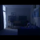 StillCut_4