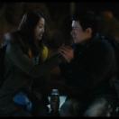 StillCut_14