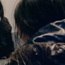 StillCut_5