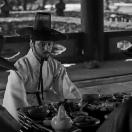 StillCut_12