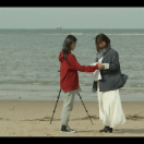 StillCut_0