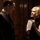 StillCut_6