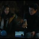 StillCut_13