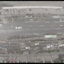 StillCut_2