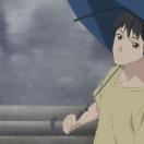 StillCut_5