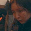 StillCut_9