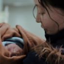 StillCut_7