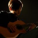 StillCut_6