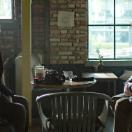 StillCut_10