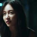 StillCut_7