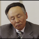 StillCut_8