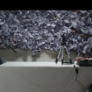 StillCut_4