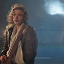 StillCut_8