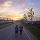 StillCut_11