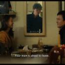 StillCut_10