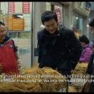 StillCut_8