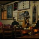 StillCut_9