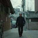 StillCut_20