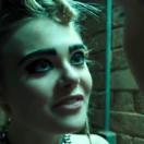 StillCut_8
