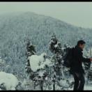 StillCut_6