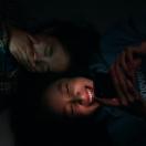 StillCut_10