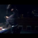 StillCut_11