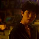 StillCut_9