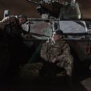 StillCut_9