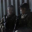 StillCut_8